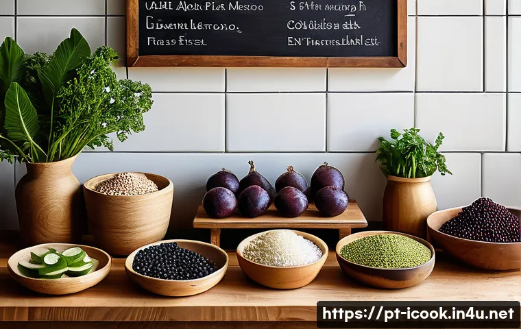 7 dicas essenciais para chefs internacionais manterem a ética profissional na cozinha 3 국제요리사 직업윤리와 관련된 이야기 관련 이미지 1